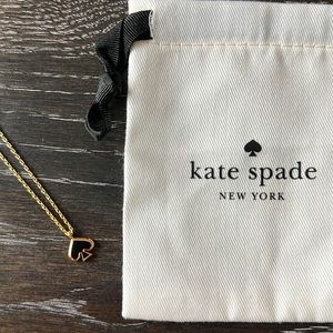Kate Spade New York Necklace